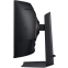 Écran Samsung 40" Odyssey G7 G75F - LS40FG756EUXEN - photo 11