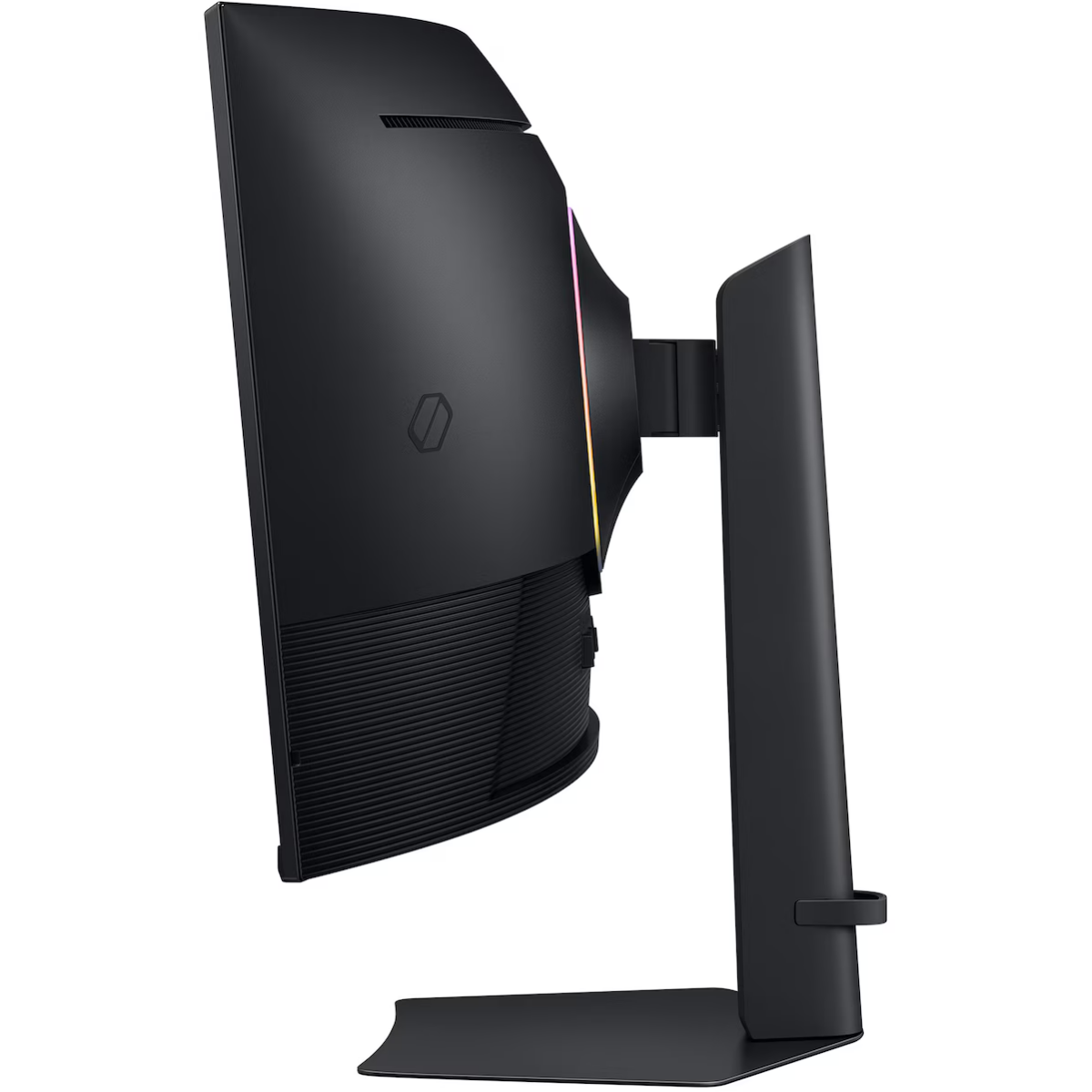 Écran Samsung 40" Odyssey G7 G75F - LS40FG756EUXEN - photo 12