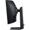 Écran Samsung 40" Odyssey G7 G75F - LS40FG756EUXEN - photo 12