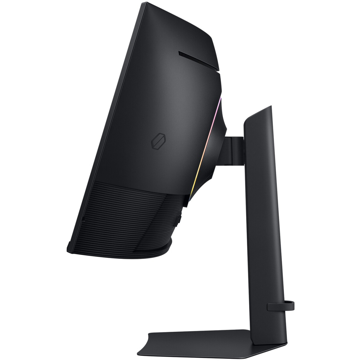Écran Samsung 40" Odyssey G7 G75F - LS40FG756EUXEN - photo 13
