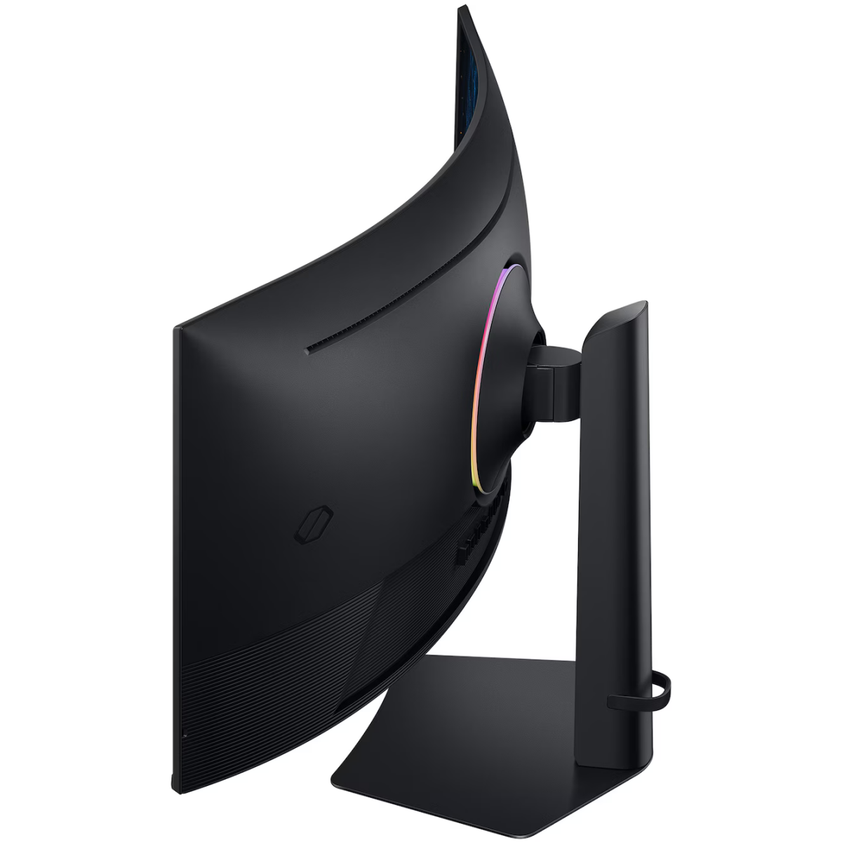 Écran Samsung 40" Odyssey G7 G75F - LS40FG756EUXEN - photo 14
