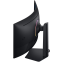Écran Samsung 40" Odyssey G7 G75F - LS40FG756EUXEN - photo 14