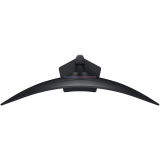 Écran Samsung 40" Odyssey G7 G75F (LS40FG756EUXEN)
