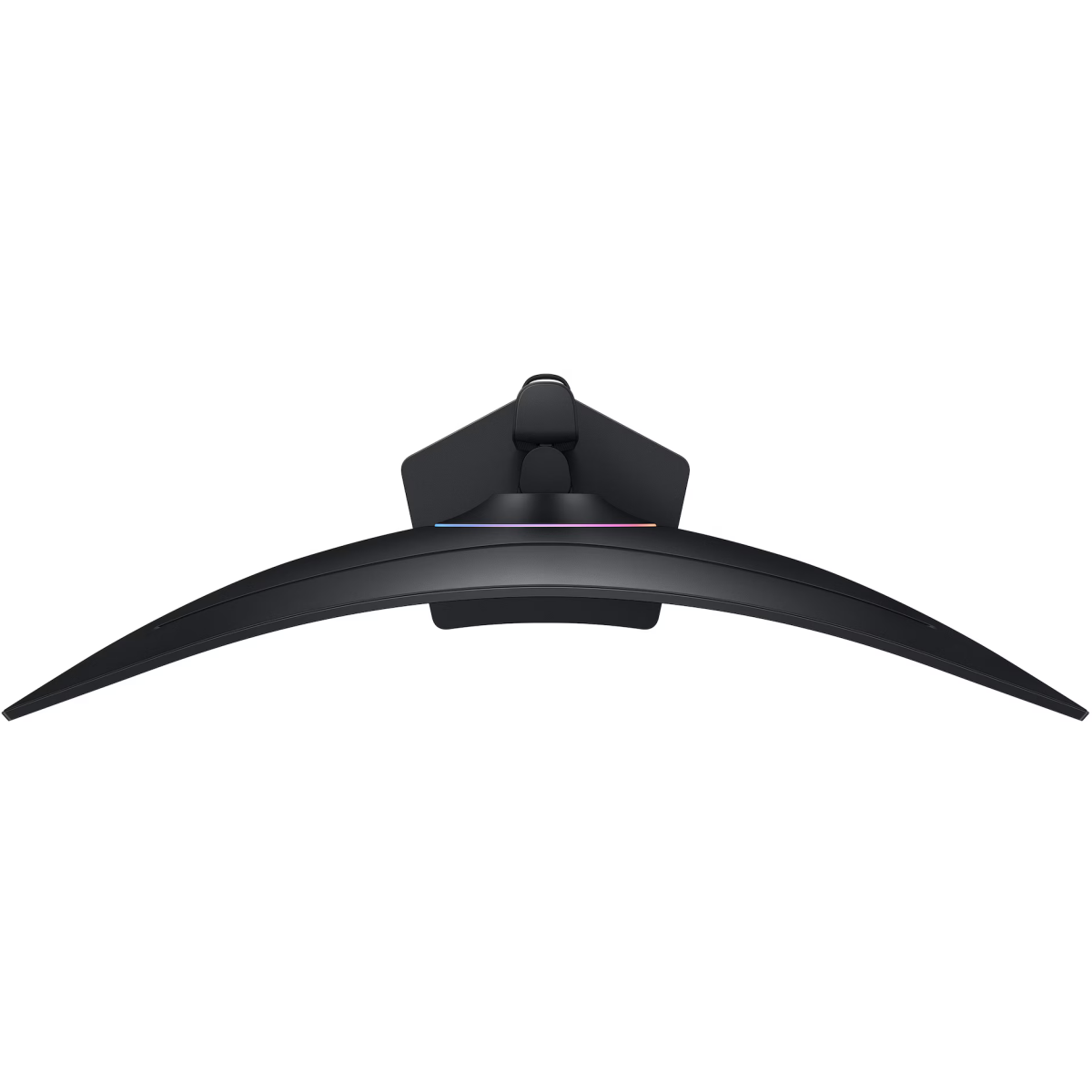 Écran Samsung 40" Odyssey G7 G75F - LS40FG756EUXEN - photo 15