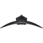 Écran Samsung 40" Odyssey G7 G75F - LS40FG756EUXEN - photo 15