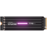 stockage SSD 1TB Crucial T710 (CT1000T710SSD5)