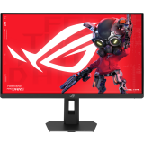 Moniteur ASUS 27" XG27JCG ROG Strix 5K