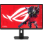 Moniteur ASUS 27" XG27JCG ROG Strix 5K
