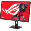 Moniteur ASUS 27" XG27JCG ROG Strix 5K - photo 2