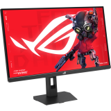 Moniteur ASUS 27" XG27JCG ROG Strix 5K