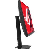 Moniteur ASUS 27" XG27JCG ROG Strix 5K