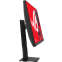 Moniteur ASUS 27" XG27JCG ROG Strix 5K - photo 4