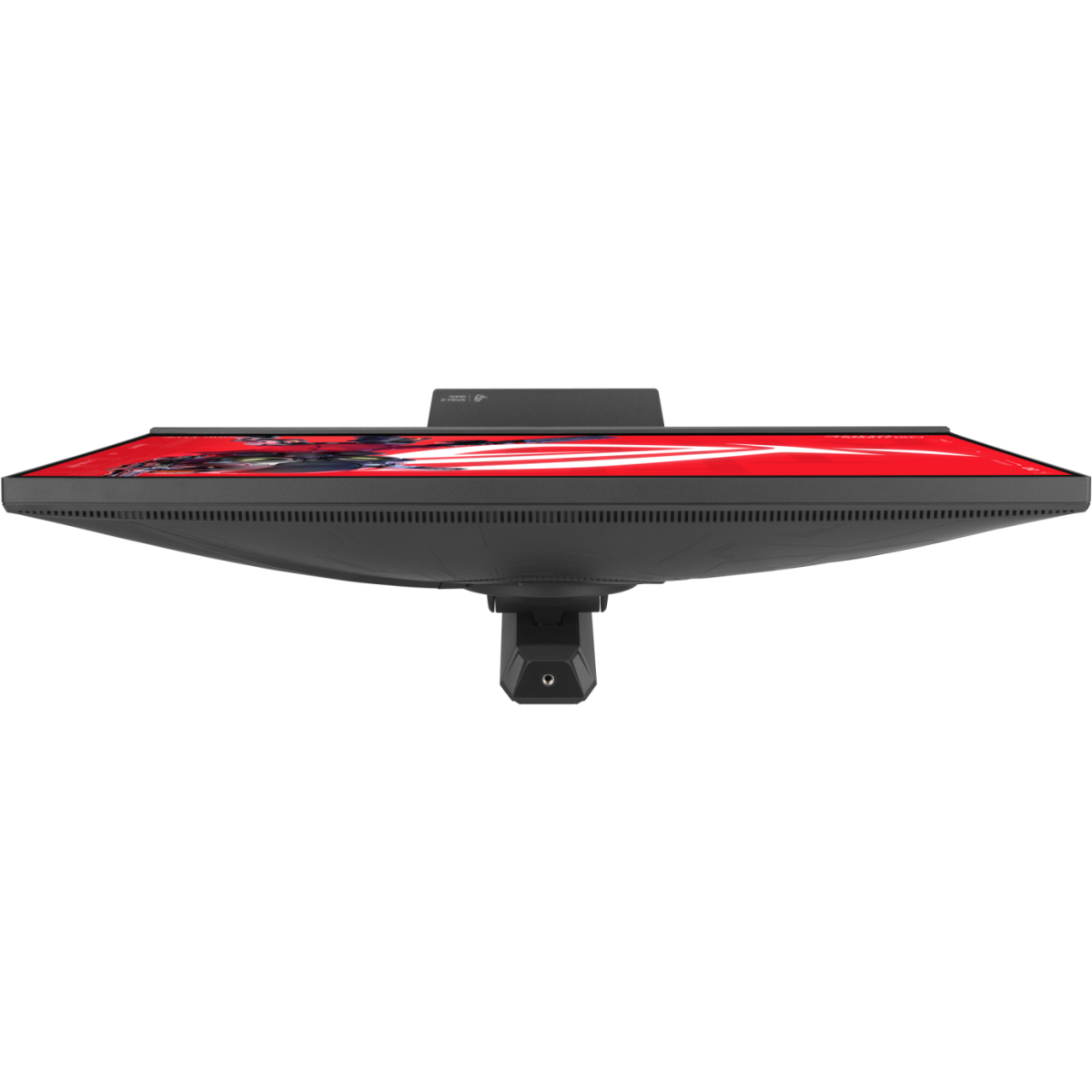 Moniteur ASUS 27" XG27JCG ROG Strix 5K - photo 5
