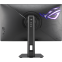 Moniteur ASUS 27" XG27JCG ROG Strix 5K - photo 6