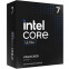 Processeur Intel Core Ultra 7 265KF BOX (without cooler) - BX80768265KF