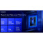 Processeur Intel Core Ultra 7 265KF BOX (without cooler) - BX80768265KF - photo 6