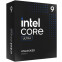 Processeur Intel Core Ultra 9 285K BOX (without cooler) - BX80768285K