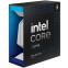 Processeur Intel Core Ultra 9 285K BOX (without cooler) - BX80768285K - photo 2