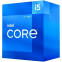 processeur Intel Core i5 - 12400 BOX - BX8071512400