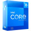 processeur Intel Core i5 - 12600KF BOX (without cooler) - BX8071512600KF