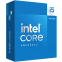 processeur Intel Core i5 - 14600K BOX (without cooler) - BX8071514600K