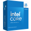 processeur Intel Core i5 - 14600KF BOX (without cooler) - BX8071514600KF