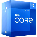 processeur Intel Core i7 - 12700 BOX (BX8071512700)