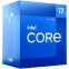 processeur Intel Core i7 - 12700 BOX - BX8071512700