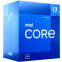processeur Intel Core i7 - 12700F BOX - BX8071512700F
