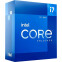 processeur Intel Core i7 - 12700K BOX (without cooler) - BX8071512700K