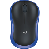 souris Logitech M185 Dark Blue (910-002239/2236/2632) (910-002236/910-002239)