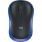 souris Logitech M185 Dark Blue (910-002239/2236/2632) - 910-002236/910-002239