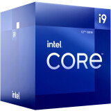 processeur Intel Core i9 - 12900 BOX (BX8071512900)