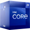 processeur Intel Core i9 - 12900 BOX - BX8071512900