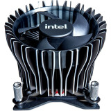 processeur Intel Core i9 - 12900 BOX (BX8071512900)