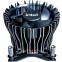 processeur Intel Core i9 - 12900 BOX - BX8071512900 - photo 2