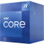processeur Intel Core i9 - 12900F BOX - BX8071512900F
