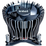 processeur Intel Core i9 - 12900F BOX (BX8071512900F)