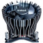 processeur Intel Core i9 - 12900F BOX - BX8071512900F - photo 2