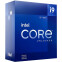 processeur Intel Core i9 - 12900KF BOX (without cooler) - BX8071512900KF