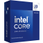 processeur Intel Core i9 - 14900KF BOX (without cooler) - BX8071514900KF