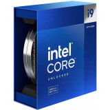 processeur Intel Core i9 - 14900KS BOX (without cooler) (BX8071514900KS)