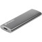 Disque dur SSD externe 120GB Verbatim Vx500 (47441)