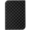Disque dur externe 1TB Verbatim Store 'n' Go Black (53194)