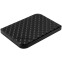 Disque dur externe 1TB Verbatim Store 'n' Go Black (53194) - photo 2