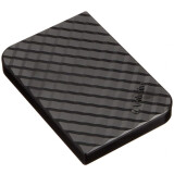 disque dur externe 2TB Verbatim Store n Go Black (USB3.0) (53195)