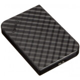 disque dur externe 2TB Verbatim Store n Go Black (USB3.0) (53195)