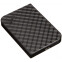 disque dur externe 2TB Verbatim Store n Go Black (USB3.0) - 53195 - photo 2