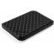 Disque dur externe 4TB Verbatim Store 'n' Go Black (53223)