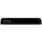 Disque dur externe 2TB Verbatim Store 'n' Go Silver (53189) - photo 2